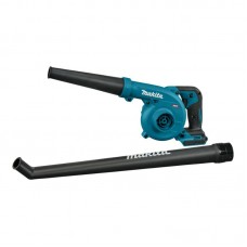 Makita UB002GZ01 XGT pūtiklis